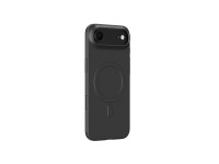 Funda AmazingThing Minimal Air para iPhone 17 Air compatible con MagSafe - Negra Funda AmazingThing Minimal Air para iPhone 17 Air compatible con MagSafe - Negra