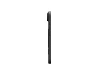 Funda AmazingThing Minimal Air para iPhone 17 Air compatible con MagSafe - Negra Funda AmazingThing Minimal Air para iPhone 17 Air compatible con MagSafe - Negra