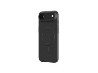 Funda AmazingThing Minimal Air para iPhone 17 Air compatible con MagSafe - Negra Funda AmazingThing Minimal Air para iPhone 17 Air compatible con MagSafe - Negra