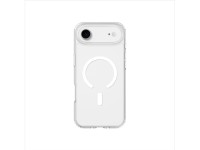 AmazingThing Minimal Mag Case for iPhone 17 Air Compatible with MagSafe - Clear AmazingThing Minimal Mag Case for iPhone 17 Air Compatible with MagSafe - Clear