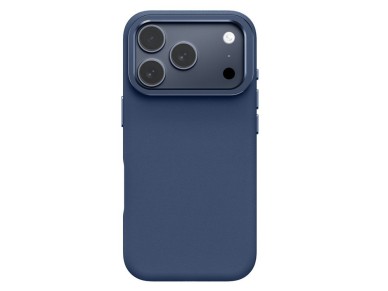 AmazingThing Glamour iPhone 17 Pro Max Case with Stand - Blue AmazingThing Glamour iPhone 17 Pro Max Case with Stand - Blue