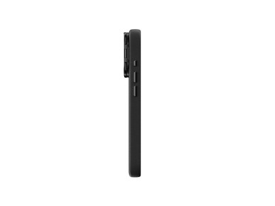 AmazingThing Glamour Case for iPhone 17 Pro Max - Black