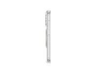 Funda AmazingThing Titan Pro MagSpin para iPhone 17 Pro compatible con MagSafe - Gris Funda AmazingThing Titan Pro MagSpin para iPhone 17 Pro compatible con MagSafe - Gris