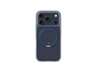 AmazingThing Titan Pro MagSpin Case for iPhone 17 Pro Compatible with MagSafe - Blue AmazingThing Titan Pro MagSpin Case for iPhone 17 Pro Compatible with MagSafe - Blue