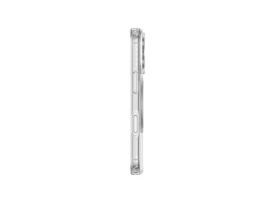 AmazingThing Titan Pro MagSpin Case for iPhone 17 Pro Max Compatible with MagSafe - Gray