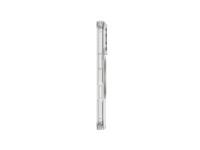 AmazingThing Titan Pro MagSpin Case for iPhone 17 Pro Max Compatible with MagSafe - Gray