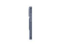 AmazingThing Titan Pro MagSpin Case for iPhone 17 Pro Compatible with MagSafe - Blue AmazingThing Titan Pro MagSpin Case for iPhone 17 Pro Compatible with MagSafe - Blue