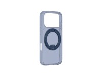 AmazingThing Titan Pro MagSpin Case for iPhone 17 Pro Compatible with MagSafe - Blue AmazingThing Titan Pro MagSpin Case for iPhone 17 Pro Compatible with MagSafe - Blue