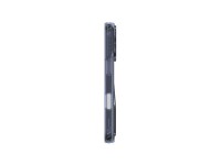 AmazingThing Titan Pro Holder Case for iPhone 17 Pro Max Compatible with MagSafe - Blue AmazingThing Titan Pro Holder Case for iPhone 17 Pro Max Compatible with MagSafe - Blue