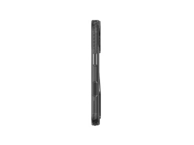 AmazingThing Titan Pro Holder Case for iPhone 17 Compatible with MagSafe - Black AmazingThing Titan Pro Holder Case for iPhone 17 Compatible with MagSafe - Black