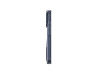 AmazingThing Titan Pro Holder Case for iPhone 17 Pro Max Compatible with MagSafe - Blue AmazingThing Titan Pro Holder Case for iPhone 17 Pro Max Compatible with MagSafe - Blue