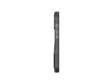 AmazingThing Titan Pro Holder Case for iPhone 17 Compatible with MagSafe - Black AmazingThing Titan Pro Holder Case for iPhone 17 Compatible with MagSafe - Black