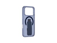 AmazingThing Titan Pro Holder Case for iPhone 17 Pro Max Compatible with MagSafe - Blue AmazingThing Titan Pro Holder Case for iPhone 17 Pro Max Compatible with MagSafe - Blue