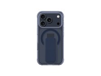AmazingThing Titan Pro Holder Case for iPhone 17 Pro Max Compatible with MagSafe - Blue AmazingThing Titan Pro Holder Case for iPhone 17 Pro Max Compatible with MagSafe - Blue