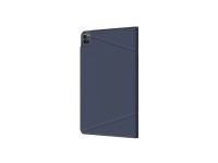 AmazingThing Matte Pro Mag Folio Case with Stand for iPad Air 13" M3/M4 (2025/2026) - Blue AmazingThing Matte Pro Mag Folio Case with Stand for iPad Air 13" M3/M4 (2025/2026) - Blue
