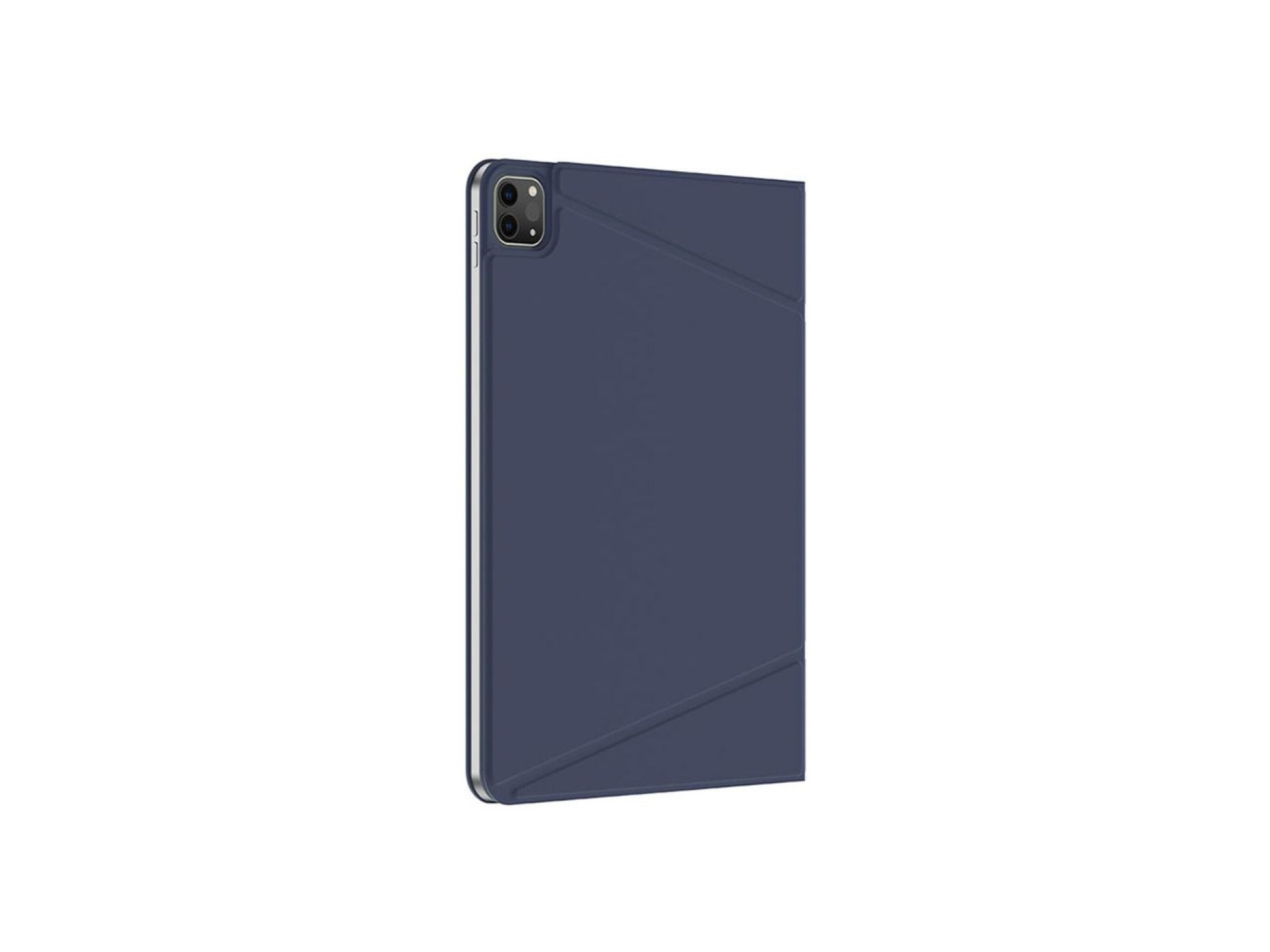 AmazingThing Matte Pro Mag Folio Case with Stand for iPad Air 13