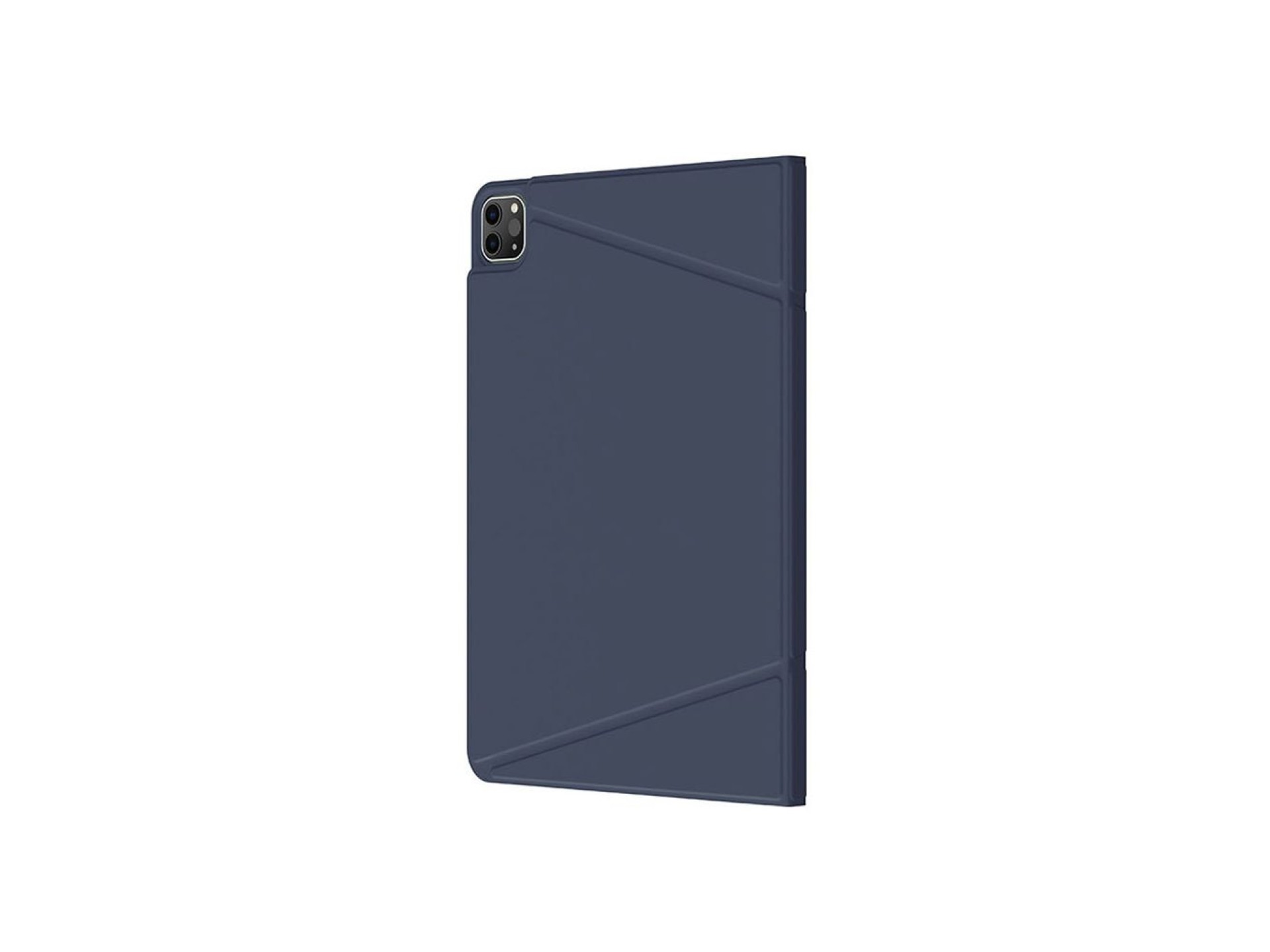 AmazingThing Matte Pro Mag Folio Case with Stand for iPad Air 13