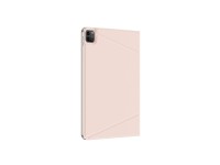 Capa AmazingThing Matte Pro Mag Folio com suporte para iPad Air 11" M3/M4 (2025/2026) - Rosa Capa AmazingThing Matte Pro Mag Folio com suporte para iPad Air 11" M3/M4 (2025/2026) - Rosa