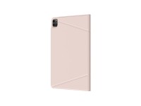 Capa AmazingThing Matte Pro Mag Folio com suporte para iPad Air 11" M3/M4 (2025/2026) - Rosa Capa AmazingThing Matte Pro Mag Folio com suporte para iPad Air 11" M3/M4 (2025/2026) - Rosa