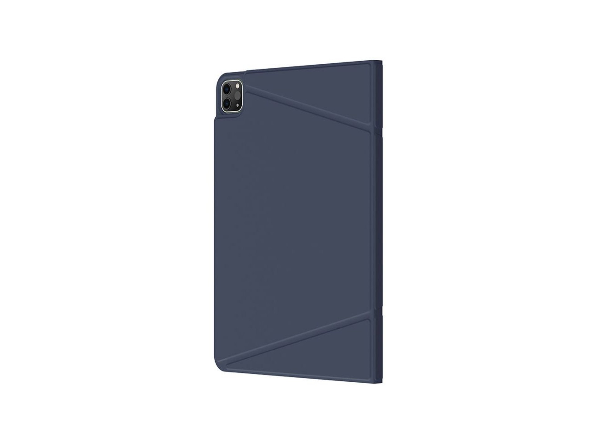 Capa AmazingThing Matte Pro Mag Folio com suporte para iPad Air 11