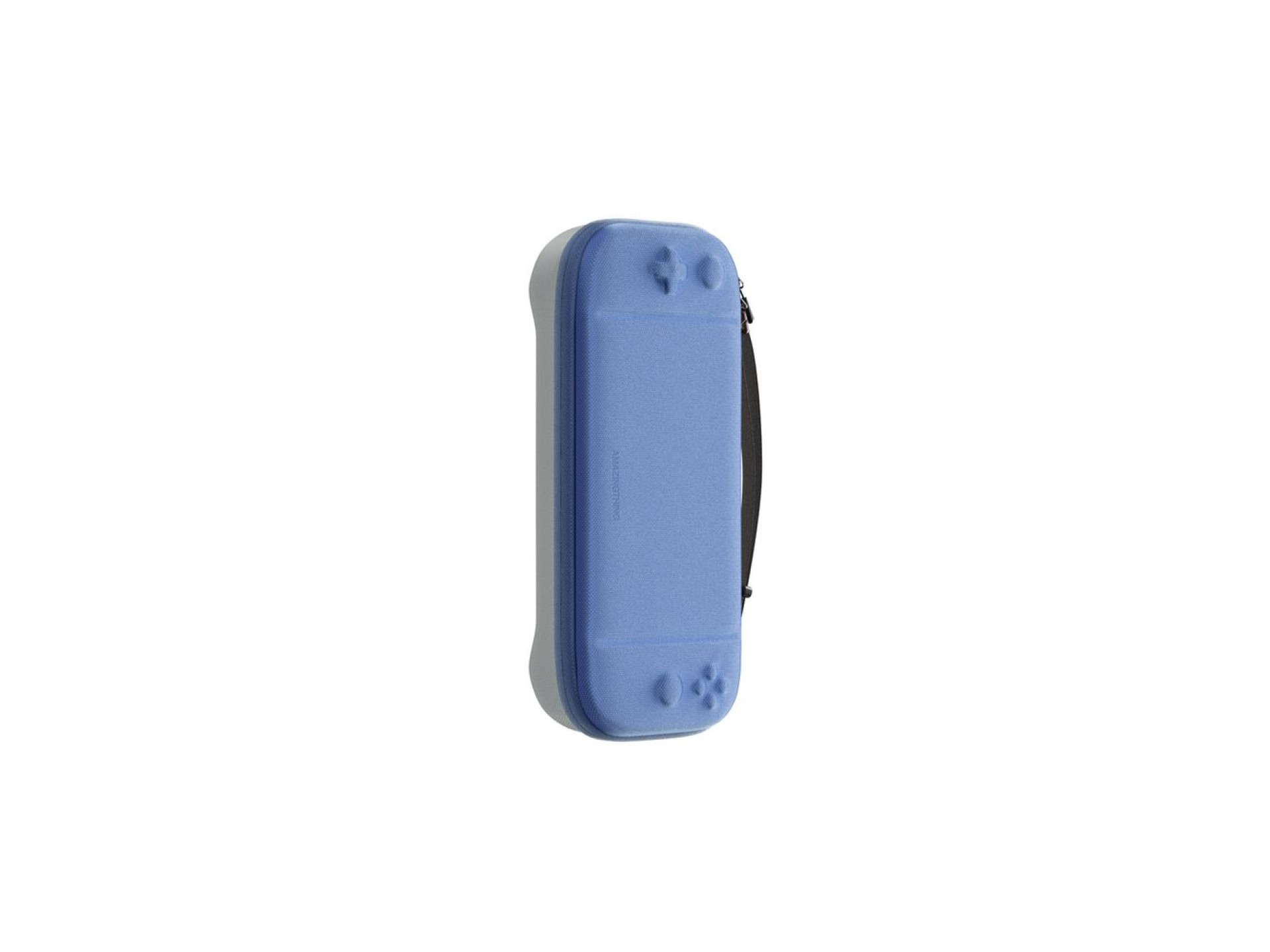 Funda protectora AmazingThing PlayShield EDC para Nintendo Switch 2 - Azul
