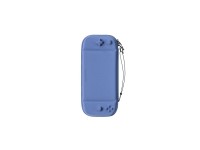 Capa protetora AmazingThing PlayShield EDC para Nintendo Switch 2 - Azul