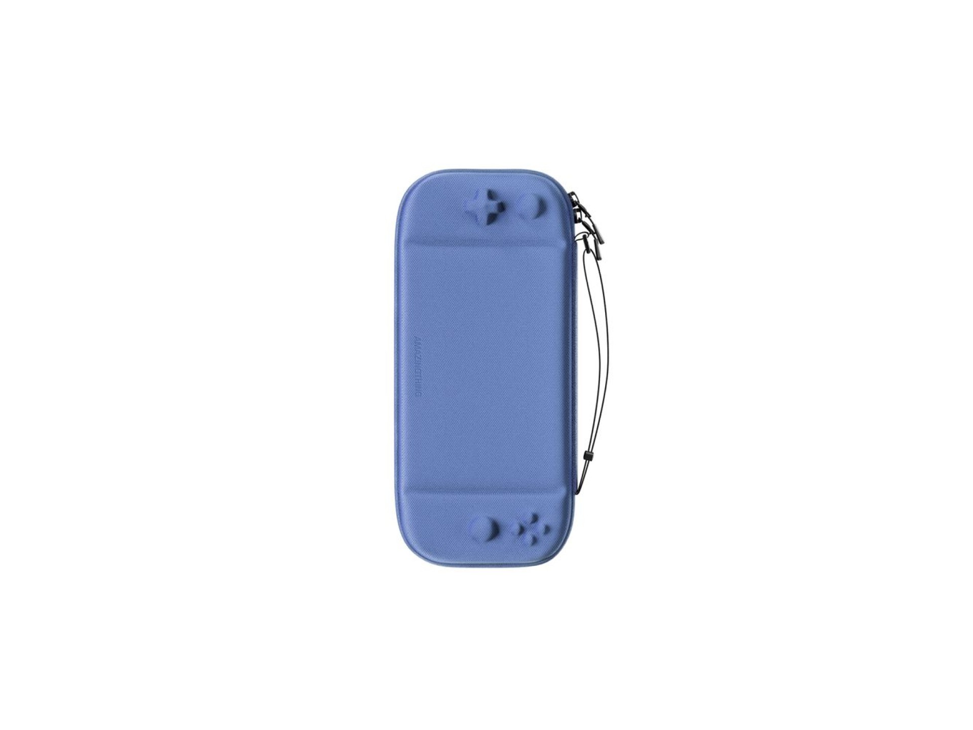 Funda protectora AmazingThing PlayShield EDC para Nintendo Switch 2 - Azul