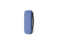 Funda protectora AmazingThing PlayShield EDC para Nintendo Switch 2 - Azul