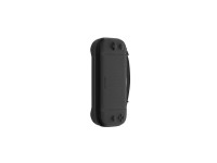 Capa protetora AmazingThing PlayShield EDC para Nintendo Switch 2 - Preta