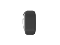 Capa protetora AmazingThing PlayShield EDC para Nintendo Switch 2 - Preta