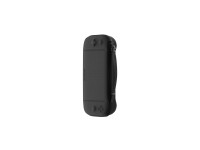 Capa protetora AmazingThing PlayShield EDC para Nintendo Switch 2 - Preta