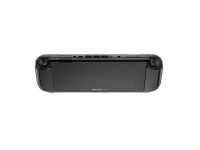 AmazingThing PlayShield Bare Case para Nintendo Switch 2 - Semitransparente AmazingThing PlayShield Bare Case para Nintendo Switch 2 - Semitransparente