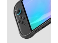 AmazingThing PlayShield Bunker Protective Case for Nintendo Switch 2 - Black AmazingThing PlayShield Bunker Protective Case for Nintendo Switch 2 - Black