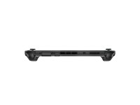 AmazingThing PlayShield Bunker Protective Case for Nintendo Switch 2 - Black AmazingThing PlayShield Bunker Protective Case for Nintendo Switch 2 - Black