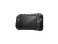 AmazingThing PlayShield Bunker Protective Case for Nintendo Switch 2 - Black AmazingThing PlayShield Bunker Protective Case for Nintendo Switch 2 - Black