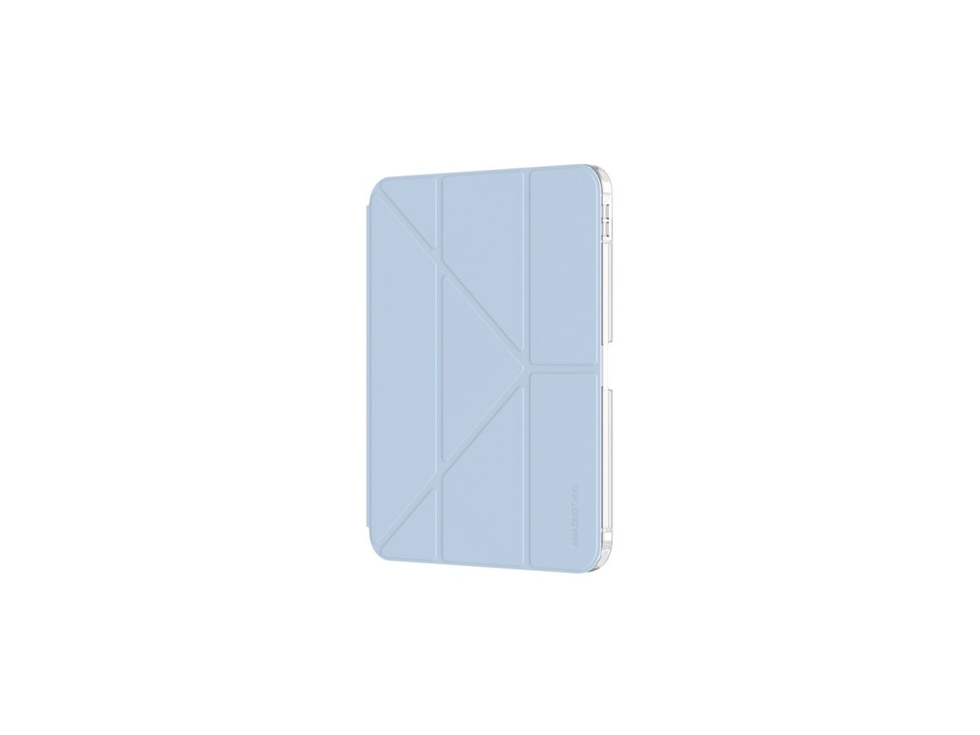 AmazingThing Minimal Case for iPad Air 11