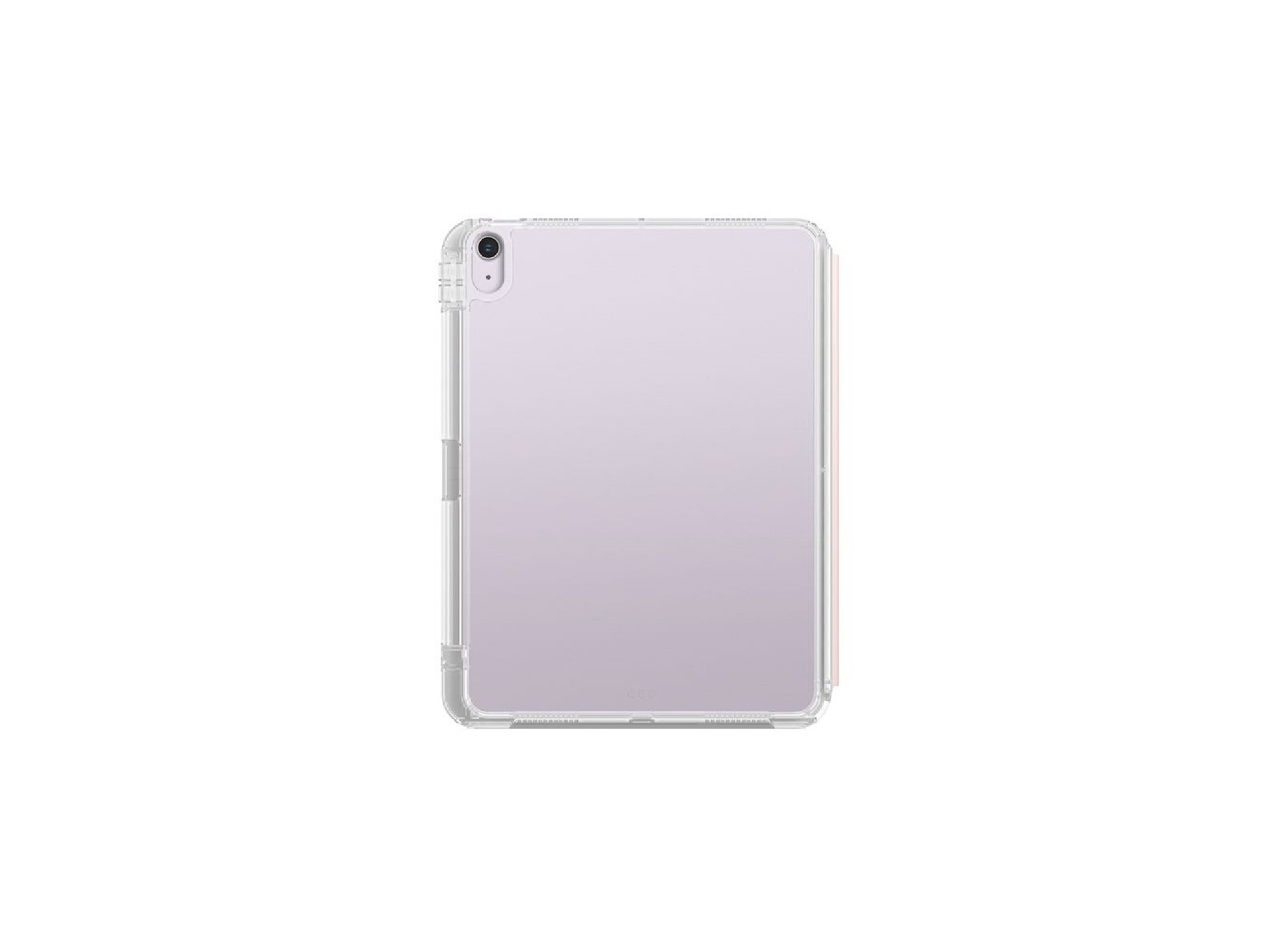 AmazingThing Minimal Case for iPad Air 11
