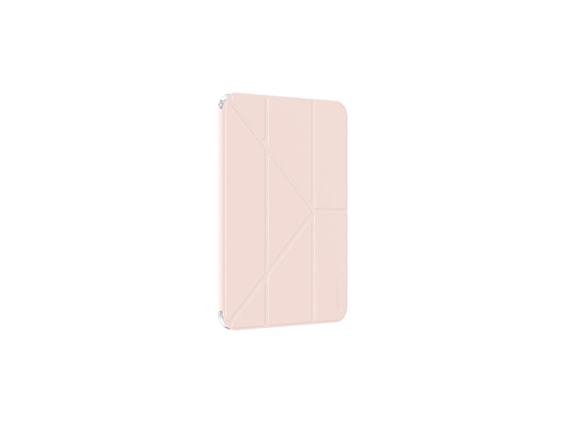 AmazingThing Minimal Case for iPad Air 11