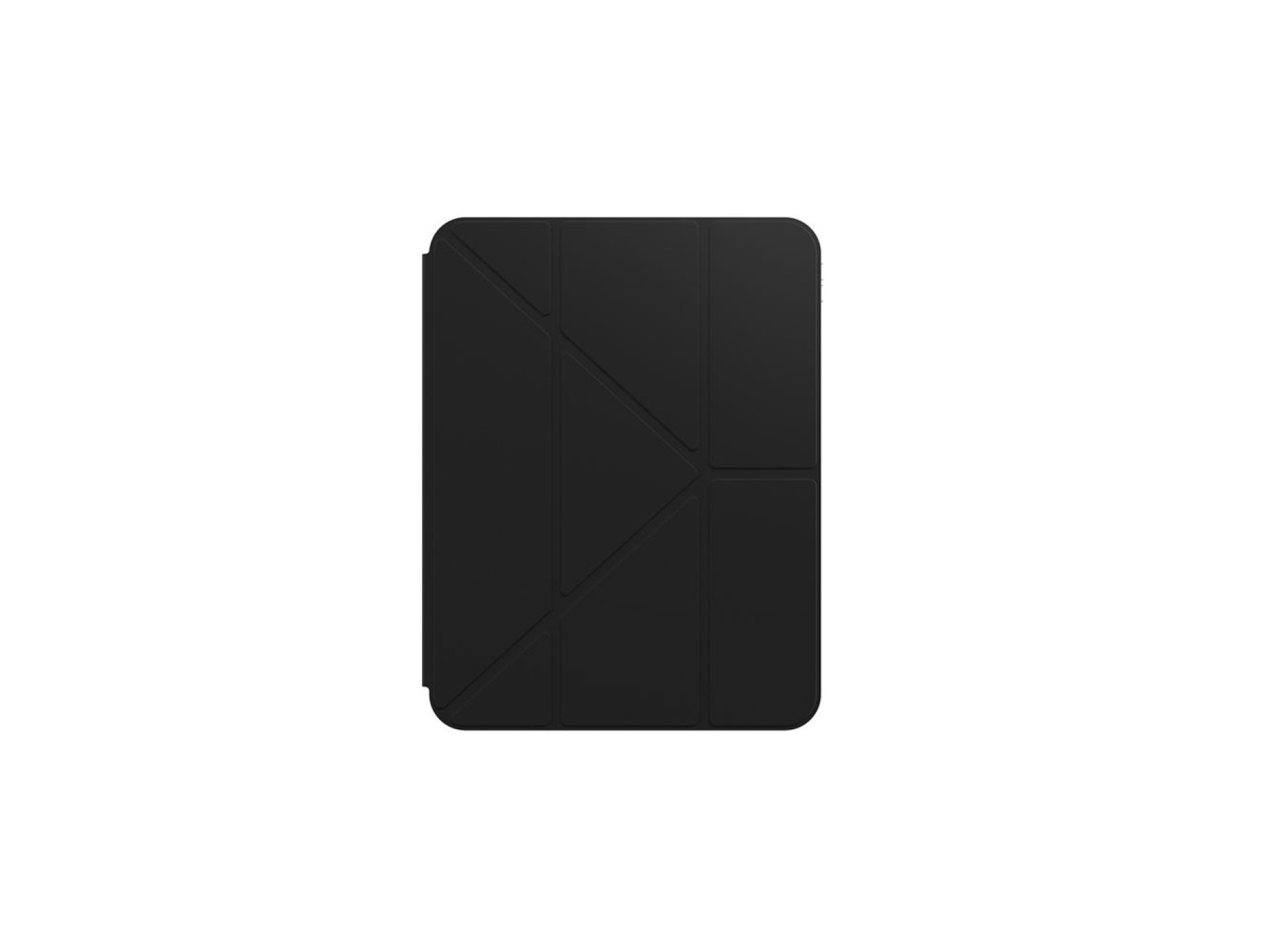 AmazingThing Minimal Case for iPad Air 13
