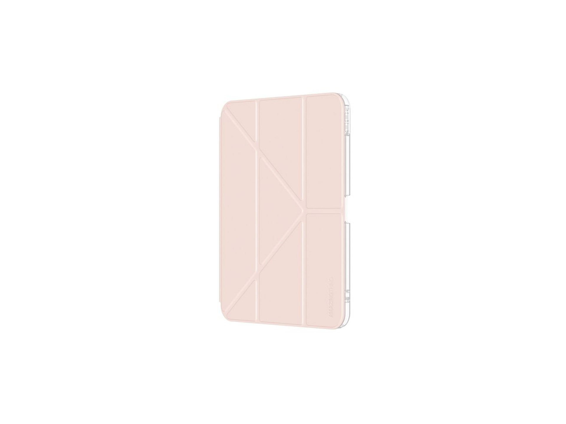 AmazingThing Minimal Case for iPad Air 11
