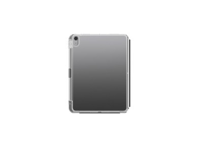 Funda minimalista AmazingThing para iPad Air de 13" M3/M4 (2025/2026) - negra Funda minimalista AmazingThing para iPad Air de 13" M3/M4 (2025/2026) - negra
