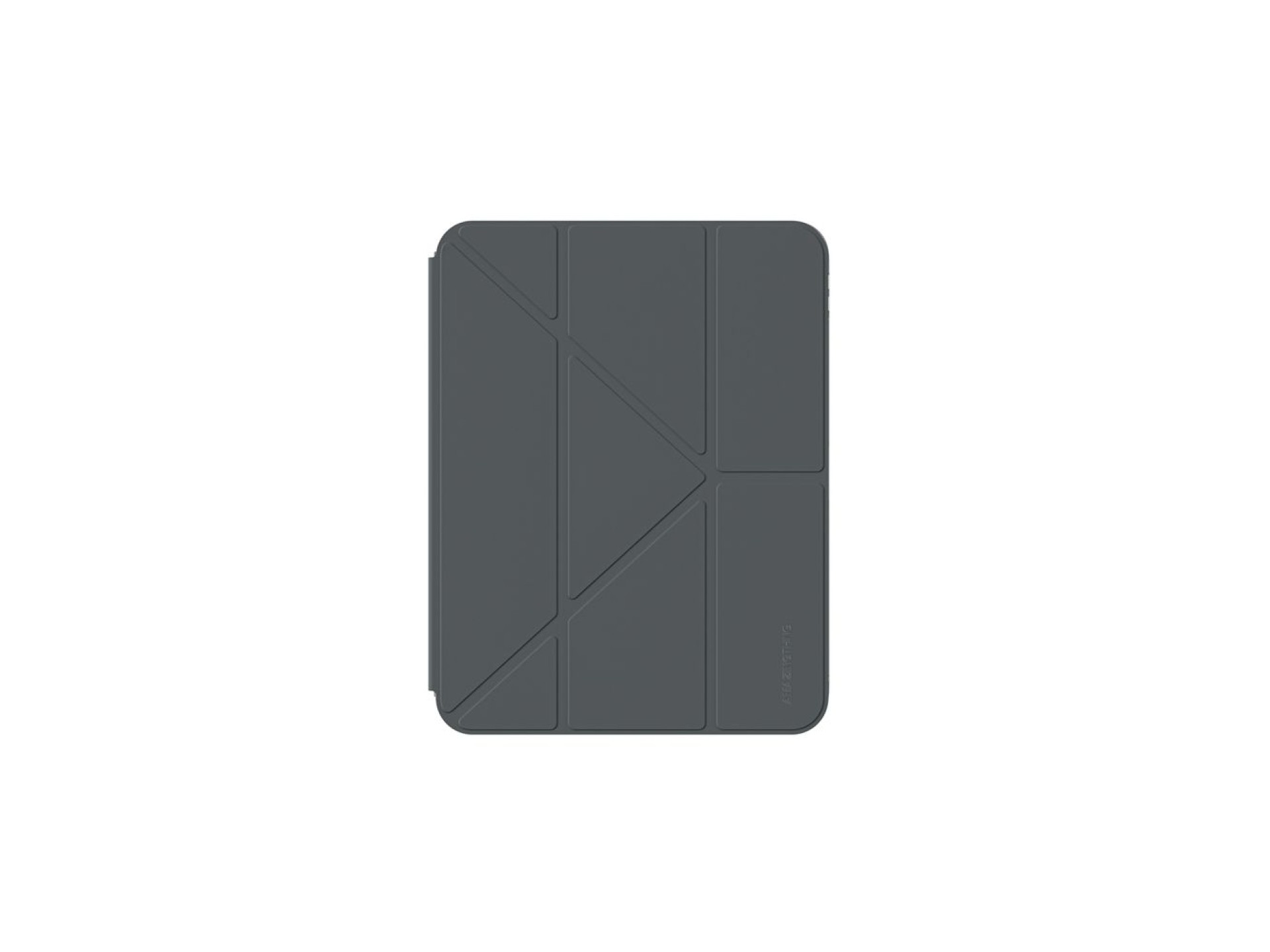AmazingThing Minimal Case for iPad Air 11
