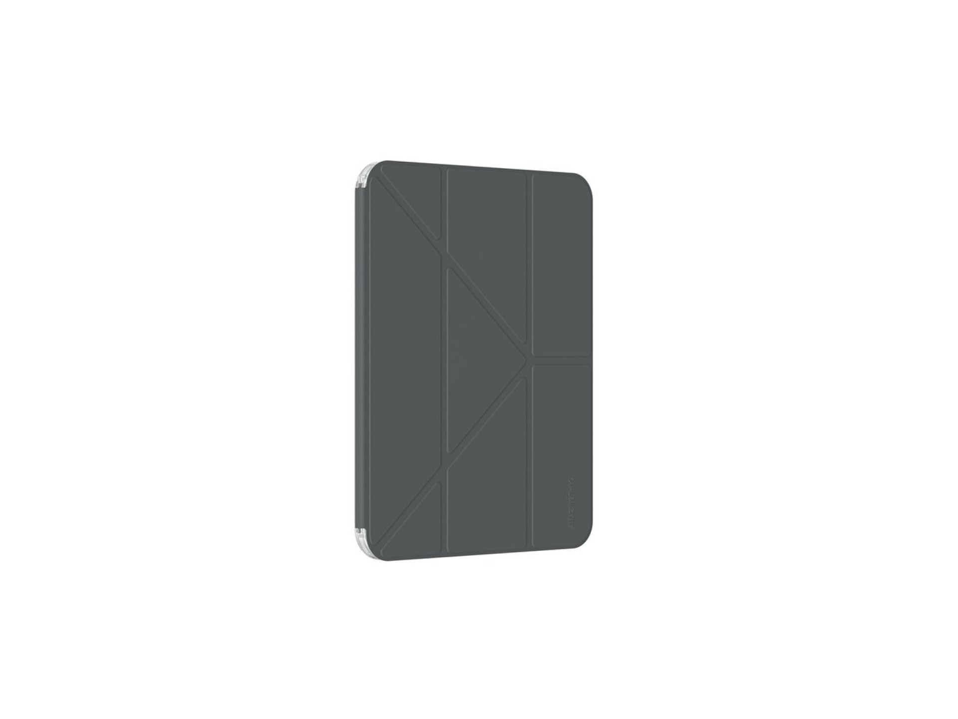 AmazingThing Minimal Case for iPad Air 11