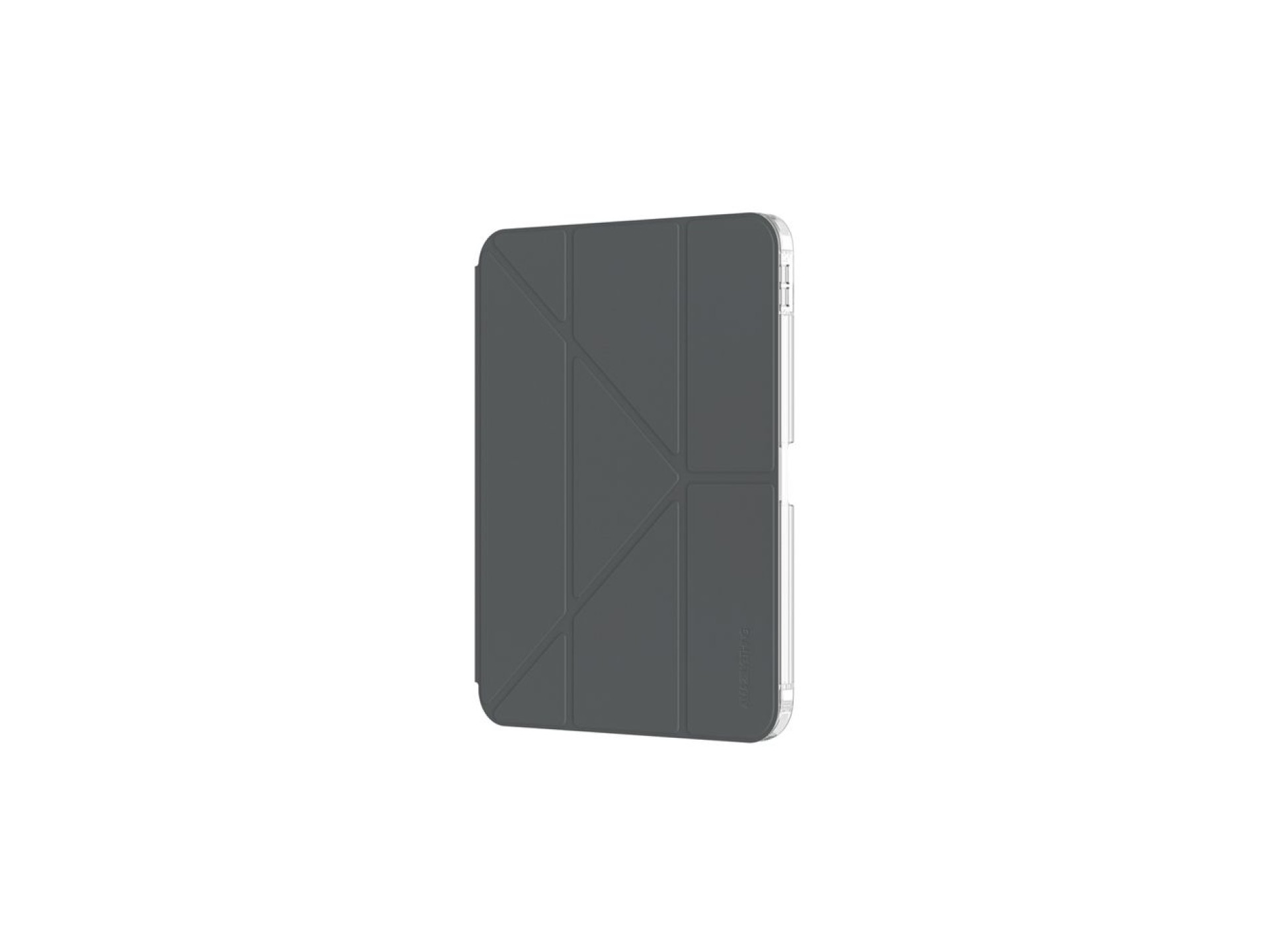 AmazingThing Minimal Case for iPad Air 11