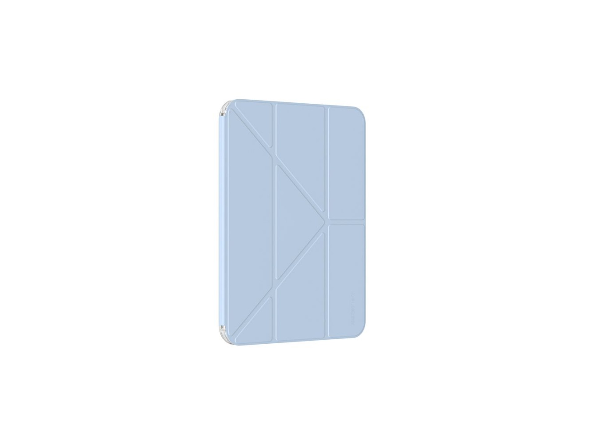 AmazingThing Minimal Case for iPad Air 11