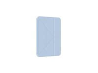 AmazingThing Minimal Case for iPad Air 11" M3/M4 (2025/2026) - Blue AmazingThing Minimal Case for iPad Air 11" M3/M4 (2025/2026) - Blue