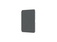AmazingThing Minimal Case for iPad Air 11" M3/M4 (2025/2026) - black AmazingThing Minimal Case for iPad Air 11" M3/M4 (2025/2026) - black