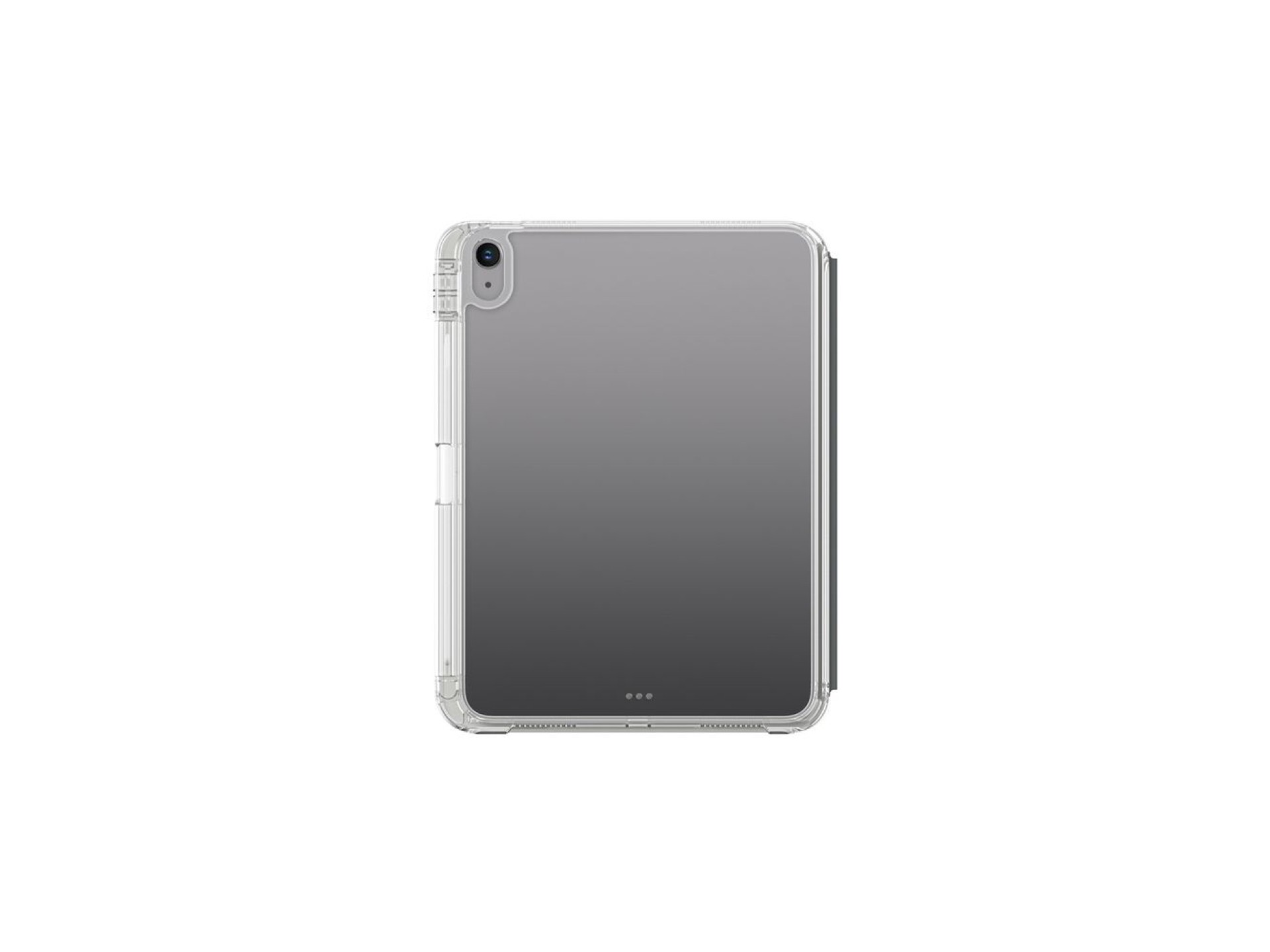 AmazingThing Minimal Case for iPad Air 11