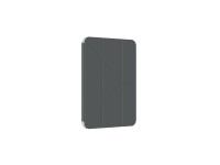 AmazingThing Minimal Case for iPad Air 11" M3/M4 (2025/2026) - black AmazingThing Minimal Case for iPad Air 11" M3/M4 (2025/2026) - black