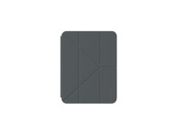 AmazingThing Minimal Case for iPad Air 11" M3/M4 (2025/2026) - black AmazingThing Minimal Case for iPad Air 11" M3/M4 (2025/2026) - black
